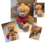 Pimboli knuffel van Diddl, Kinderen en Baby's, Speelgoed | Knuffels en Pluche, Ophalen of Verzenden