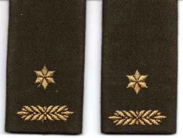Majoor dt.63 beschikbaar voor biedingen