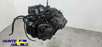 Automaat bak AW55-51SN Volvo XC90 I ('02->) 30681190 beschikbaar voor biedingen