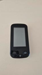 Shimano SC-E600 display voor oa Stella e-bike, Ophalen of Verzenden, Snelheidssensor, Zo goed als nieuw