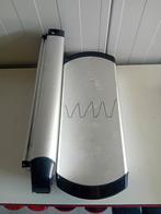 2 stuks defecte fiets accu Phylion XH370-12J 36V, Phylion, Ophalen of Verzenden, Www.Phylion. nl, Pyter jurjensstrjitte stiens