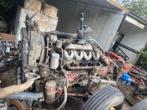 Scania 143 onderdelen v8 tandemasser, Niet ingevuld, Gebruikt, Scania, Niet ingevuld