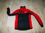 Nieuwe Dames Winter jack van Santic maat XS, S, M, XL, Dames, Santic, Nieuw, Bovenkleding