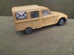 Citroën Acadiane 1:60, Ophalen, Gebruikt, Auto