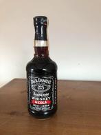 Jack Daniels whiskey & cola, Frankrijk, Overige typen, Ophalen of Verzenden, Zo goed als nieuw