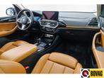 BMW X3 xDrive30e 293 PK | LCI FACELIFT | Elec. trekhaak | Pa, 1998 cc, Gebruikt, Euro 6, 2000 kg