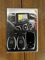 Mercedes-Benz A-Klasse 200 Motorsport Edition AMG Automaat |, Gebruikt, 1595 cc, Bedrijf, 19 km/l