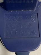 adapter, Ophalen of Verzenden, Gebruikt, Gereedschap of Toebehoren