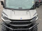 Polaris Ranger XP1000 (2022) Landbouwkenteken, 2 cilinders, USA, Polaris, https://www.polarisbenelux.com/contact-us/