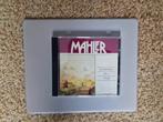 Mahler symphony collectie 9 cd,s, Cd's en Dvd's, Ophalen, Romantiek, Zo goed als nieuw, Orkest of Ballet