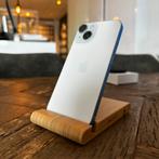 Apple iPhone 15 128GB - als nieuw- incl. garantie, 128 GB, IPhone 15, Ophalen of Verzenden, Zo goed als nieuw
