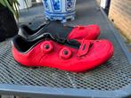 Specialized S-Works XC gravel mtb schoenen maat 43,5, Ophalen of Verzenden, Gebruikt, Schoenen