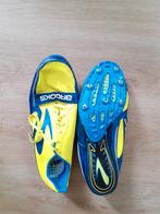 Spikes Brooks maat 46,5, Sport en Fitness, Loopsport en Atletiek, Overige merken, Ophalen of Verzenden, Zo goed als nieuw, Spikes