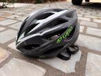 Racefietshelm Giro, Ophalen, Gebruikt, Giro, XL