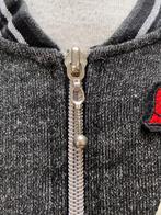 GEISHA jurk met glitter, half mouwtje nieuwstaat maat 164 DL, Kinderen en Baby's, Kinderkleding | Maat 164, Geisha, Meisje, Ophalen of Verzenden