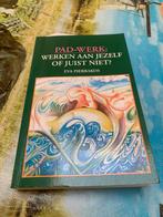 Pad - Werk, Ophalen of Verzenden, Nieuw, Overige typen