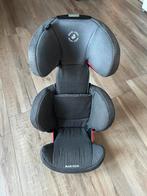 MAXI COSI RODIFIX AIRPROTECT, Kinderen en Baby's, Autostoeltjes, 15 t/m 36 kg, Ophalen of Verzenden, Zo goed als nieuw, Isofix
