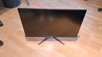 LCD Monitor (Acer VG270 bmiix), Computers en Software, Monitoren, IPS, Zo goed als nieuw, 1 tot 2 ms, 61 t/m 100 Hz