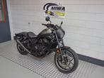HONDA CMX 1100 REBEL (bj 2024), Motoren, Motoren | Honda, 2 cilinders, Bedrijf, Meer dan 35 kW, Overig