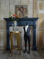 Napoleon van Stockman, Antiek en Kunst, Antiek | Woonaccessoires, Ophalen of Verzenden
