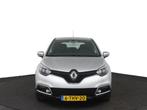 Renault Captur 1.2 TCe Expression | NAP | Automaat | Keyless, Euro 5, 4 cilinders, Parkeersensor, Origineel Nederlands