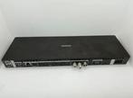 One connect Samsung QE65Q7FGMTXZG SOC1000M BN91-19643S, Verzenden, Zo goed als nieuw