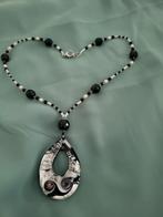 Te koop morano Italië ketting, Ophalen of Verzenden, Zo goed als nieuw