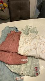 Lodger meyco slaapzak, Ophalen of Verzenden, Zo goed als nieuw, 70 tot 85 cm, Slaapzak