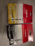 Canon 0620B001, Ophalen of Verzenden, Nieuw, Canon