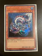 Levia-Dragon (IOC-25TH), Verzenden, Zo goed als nieuw