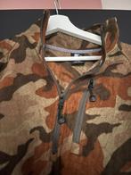 starter pully, Overige merken, Verzenden, Zo goed als nieuw, Kleding