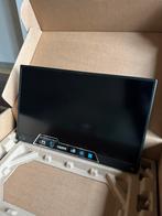 Portable ASUS ZenScreen MB16AHV - 1 keer gebruikt, Full HD, Zo goed als nieuw, 60 Hz of minder, Ophalen