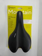Fietszadel Ergon - SMC Sport, Ophalen of Verzenden, Nieuw, Ergon
