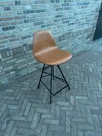 6X Spoinq Barkrukken 65cm, Huis en Inrichting, Barkrukken, 5 krukken of meer, Ophalen, Zo goed als nieuw