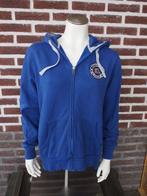 Blauw Kingsland vest Maat M, Dieren en Toebehoren, Paardrijkleding, Ophalen of Verzenden, Zo goed als nieuw, Dames, Bovenkleding