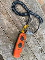 Afstandsbediening voor laadklep Defect., Auto-onderdelen, Vrachtwagen-onderdelen, Ophalen of Verzenden