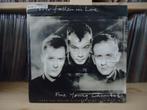 7" Single Fine Young Cannibals - Ever Fallen In Love / Could, Gebruikt, 7 inch, Single, Ophalen of Verzenden