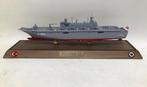 Turks Oorlogsschip Model, Overige merken, 1:50 of kleiner, Overige typen, Nieuw