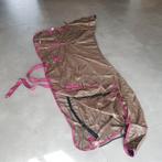 Nieuwe vliegendeken 215, Ophalen of Verzenden, Nieuw