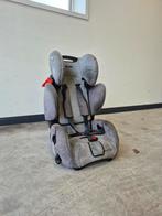 Recaro Young Autostoel, 15 t/m 36 kg, Ophalen, Overige merken, Gebruikt