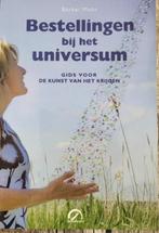 Bestellingen bij het universum, Bärbel Mohr, Verzenden, Zo goed als nieuw