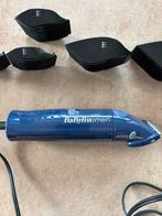 Babyliss for men tondeuse, Ophalen of Verzenden, Zo goed als nieuw, Tondeuse