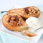 Madeleine te koop, Particulier, Rabiës (hondsdolheid), 8 tot 15 weken, Buitenland