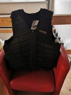 Bodyprotector usg en sir lancelot nieuw., Dieren en Toebehoren, Paardrijkleding, Nieuw, Ophalen of Verzenden