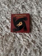 Weerwolven van Wakkerdam - Kaartspel, Vijf spelers of meer, Ophalen, Nieuw, Reisspel