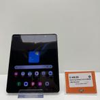 Samsung Galaxy Fold 4 256GB | Met Garantie, Telecommunicatie, Mobiele telefoons | Samsung, Samsung, Zo goed als nieuw, Support@Samsung.com