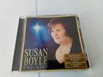 The Gift: Susan Boyle ( CD, Ophalen of Verzenden