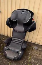Kinderautostoel Kiddy, 15 t/m 36 kg, Zo goed als nieuw, Isofix, Ophalen