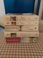 5 boeken Maeve Binchy, Ophalen of Verzenden, Gelezen