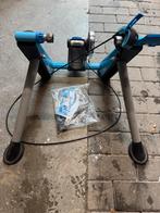 Tacx Fietstrainer - Perfect voor Thuis!, Ophalen, Gebruikt